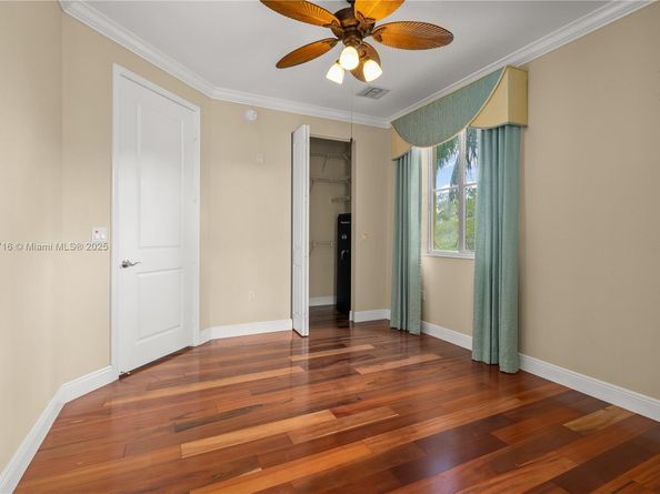 3055 NW 126th Ave 107, Sunrise FL 33323