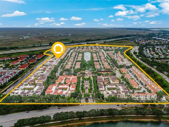 3055 NW 126th Ave 107, Sunrise FL 33323