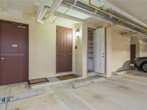 3055 NW 126th Ave 107, Sunrise FL 33323