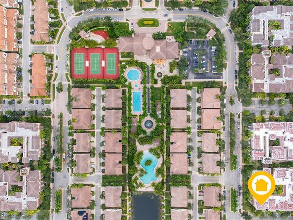 3055 NW 126th Ave 107, Sunrise FL 33323