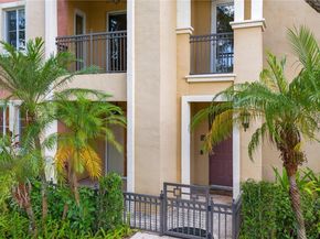 3055 NW 126th Ave 107, Sunrise FL 33323