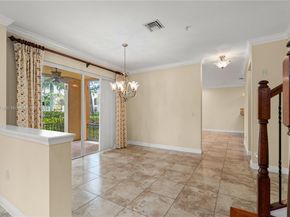 3055 NW 126th Ave 107, Sunrise FL 33323