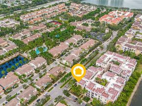 3055 NW 126th Ave 107, Sunrise FL 33323