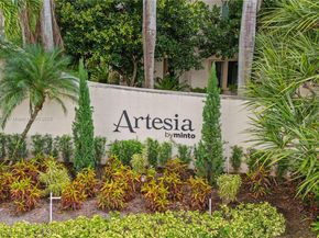 3055 NW 126th Ave 107, Sunrise FL 33323