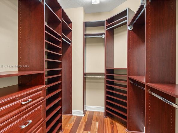 3055 NW 126th Ave 107, Sunrise FL 33323