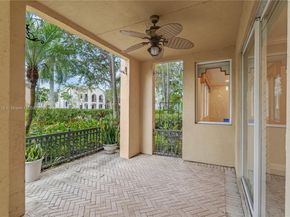 3055 NW 126th Ave 107, Sunrise FL 33323