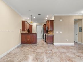 3055 NW 126th Ave 107, Sunrise FL 33323