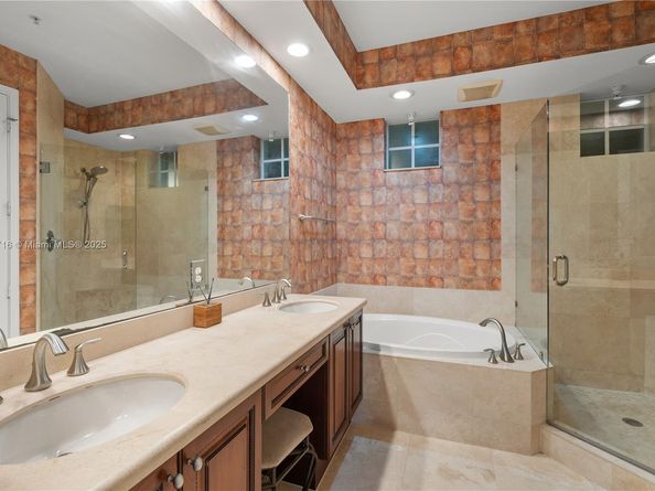 3055 NW 126th Ave 107, Sunrise FL 33323
