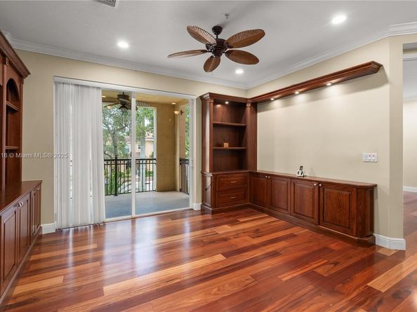 3055 NW 126th Ave 107, Sunrise FL 33323