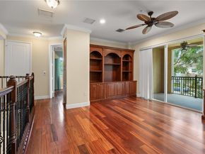 3055 NW 126th Ave 107, Sunrise FL 33323