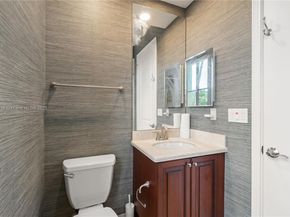 3055 NW 126th Ave 107, Sunrise FL 33323