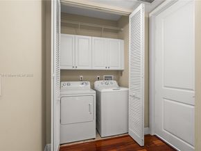 3055 NW 126th Ave 107, Sunrise FL 33323