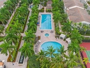 3055 NW 126th Ave 107, Sunrise FL 33323