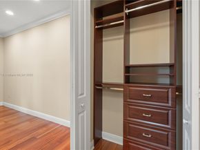 3055 NW 126th Ave 107, Sunrise FL 33323