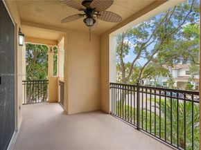 3055 NW 126th Ave 107, Sunrise FL 33323