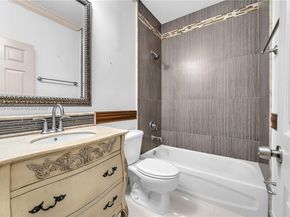 441 SE 31st Ave, Homestead FL 33033