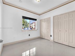 441 SE 31st Ave, Homestead FL 33033
