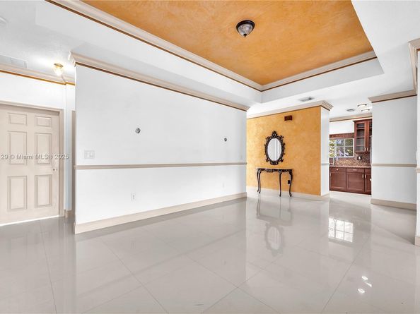 441 SE 31st Ave, Homestead FL 33033
