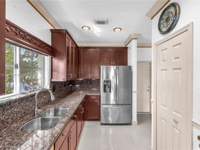 441 SE 31st Ave, Homestead FL 33033