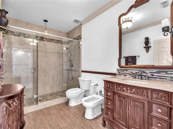 441 SE 31st Ave, Homestead FL 33033