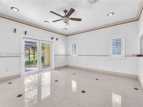 441 SE 31st Ave, Homestead FL 33033