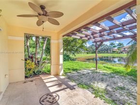 441 SE 31st Ave, Homestead FL 33033