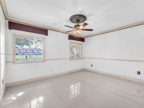 441 SE 31st Ave, Homestead FL 33033