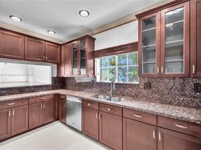 441 SE 31st Ave, Homestead FL 33033