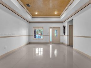441 SE 31st Ave, Homestead FL 33033
