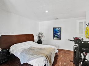 3515 SW 113th Ct, Miami FL 33165