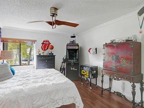 3515 SW 113th Ct, Miami FL 33165