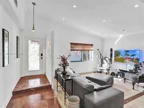 3515 SW 113th Ct, Miami FL 33165