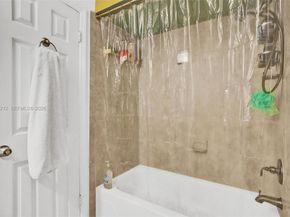 3515 SW 113th Ct, Miami FL 33165