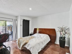 3515 SW 113th Ct, Miami FL 33165