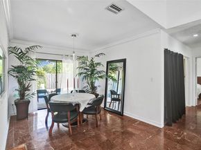 3515 SW 113th Ct, Miami FL 33165