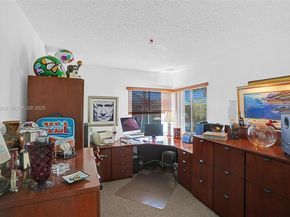 3515 SW 113th Ct, Miami FL 33165