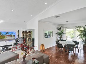 3515 SW 113th Ct, Miami FL 33165