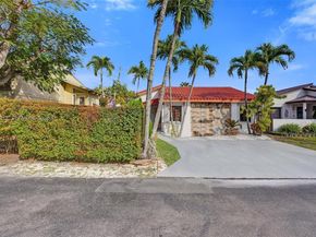 3515 SW 113th Ct, Miami FL 33165