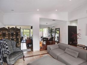 3515 SW 113th Ct, Miami FL 33165