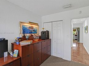 3515 SW 113th Ct, Miami FL 33165