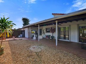 3515 SW 113th Ct, Miami FL 33165