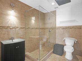 3515 SW 113th Ct, Miami FL 33165