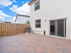 12845 NW 24th Ave, Miami FL 33167