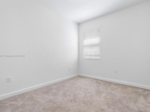 12845 NW 24th Ave, Miami FL 33167