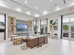 12845 NW 24th Ave, Miami FL 33167