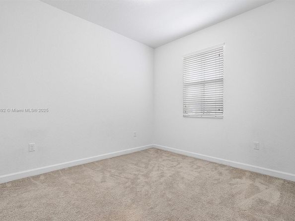 12845 NW 24th Ave, Miami FL 33167