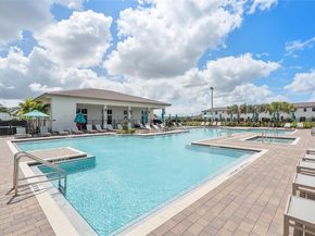 12845 NW 24th Ave, Miami FL 33167