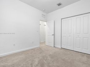 12845 NW 24th Ave, Miami FL 33167