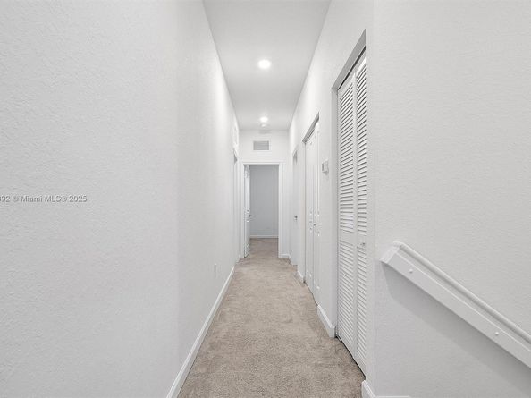 12845 NW 24th Ave, Miami FL 33167