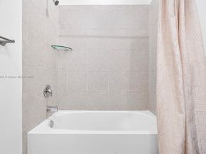 12845 NW 24th Ave, Miami FL 33167